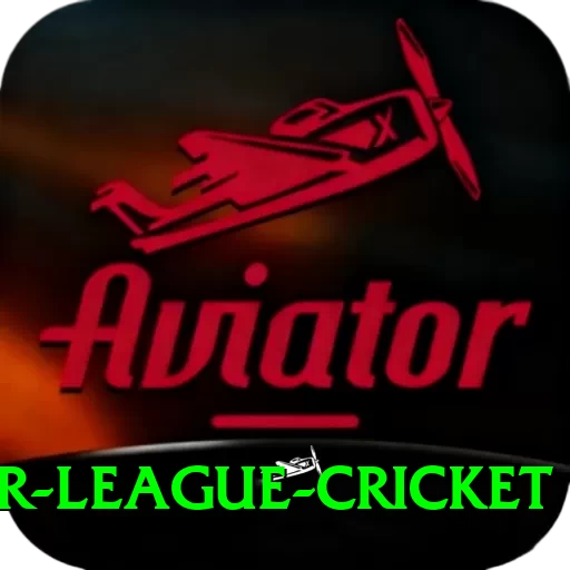 usa mlc major league cricket Games (Casino & Earning) Elite v2.1.0 - 2