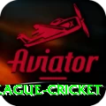 usa mlc major league cricket Games (Casino & Earning) Elite v2.1.0