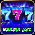 usama mir Deluxe Edition v5.5.2