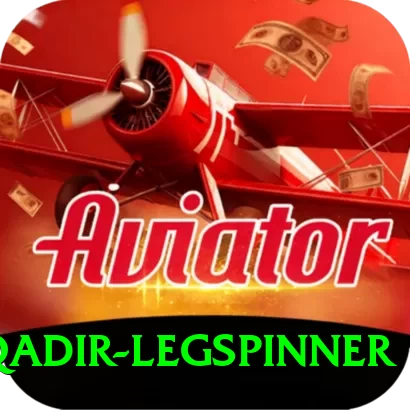 usman qadir legspinner Games (Casino & Earning) VIP v4.0.3 - 2