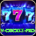 v cricket - Ultimate Edition v2.3.1