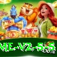 v44 Casino Extreme v2.5.5