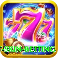 valorant skin betting Games (Casino & Earning) Gold v1.4.3