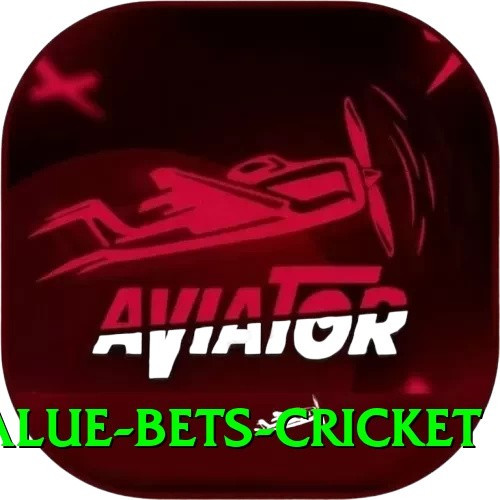 value bets cricket Master v4.1.4 - 2