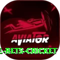 value bets cricket Master v4.1.4