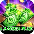 varun aaron Game Legend v1.8.6