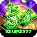 vblink777 Apps (Tools & Injectors) Deluxe v3.8.6
