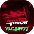vegas777 Pro v4.5.4