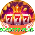 vegas777 Gaming Gold v4.9.8