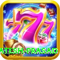 venkatesh prasad Games (Casino & Earning) Elite v5.0.4