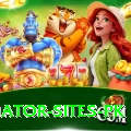 verified aviator sites pk Pro v4.1.7