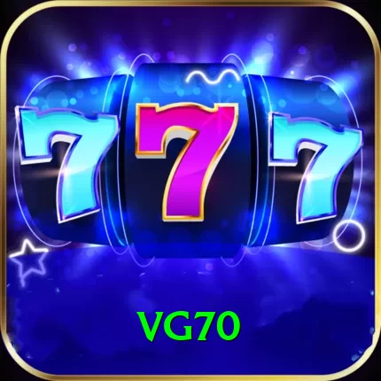 vg70 Deluxe vv1.6.2 - 2