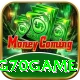 VG70Game Ultimate v4.4.9