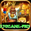 vg70game Apps (Tools & Injectors) Master v3.6.3