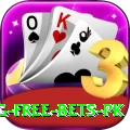 vig free bets pk Games (Casino & Earning) Premium v4.7.3