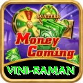 vini raman Master v4.8.3