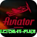 VIP Injector FF Live Pro v1.9.1