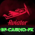vip membership casino pk Premium Edition v3.5.6