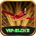 vip slots Games (Casino & Earning) Plus v1.4.3