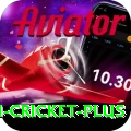 virat kohli cricket Casino Supreme v1.9.0
