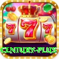 virat kohli last century Gaming VIP v2.8.6
