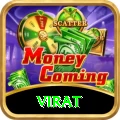 virat Games (Casino & Earning) Ultimate v5.4.1