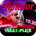 virat Mega Latest v3.1.5