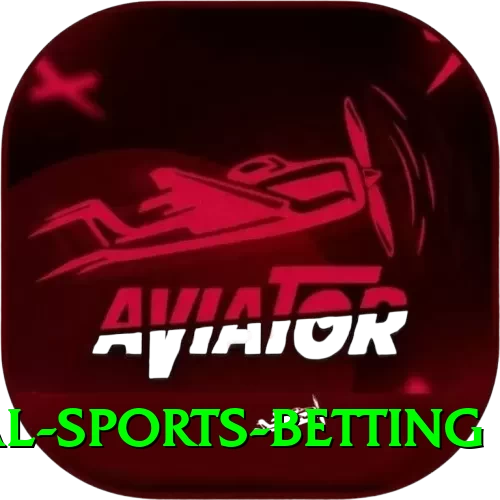 virtual sports betting Games (Casino & Earning) Max v3.2.4 - 2