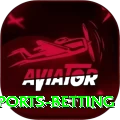 virtual sports betting Games (Casino & Earning) Max v3.2.4