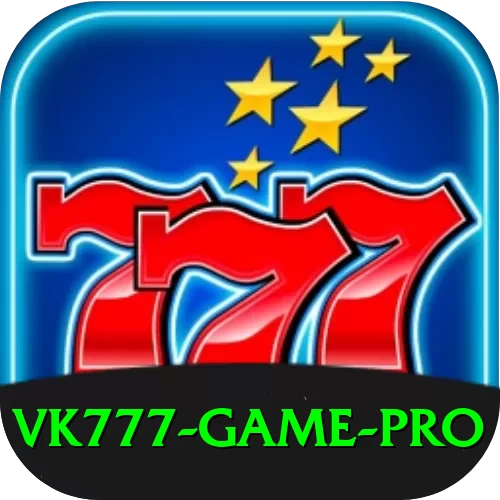 vk777 game - Deluxe v4.2.0 - 2