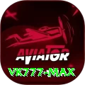 vk777 Live Super