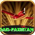 vpn safe download pakistan Pro1 v1.1.3