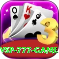VSP 777 Game Apps (Tools & Injectors) Master v1.5.8