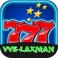 vvs laxman Pro1 v3.9.1