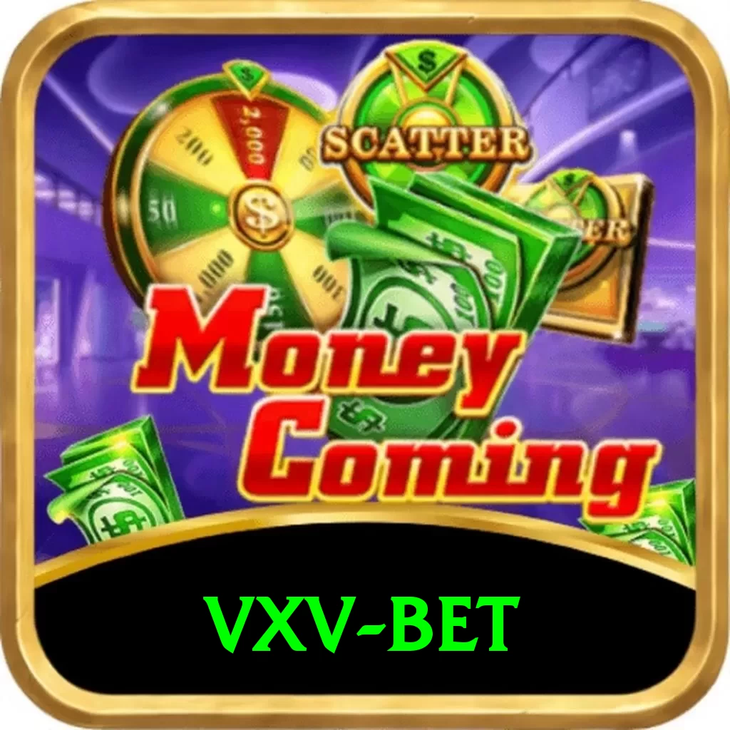 Vxv Bet Games (Casino & Earning) Ultimate v2.4.4 - 2