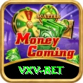 Vxv Bet Games (Casino & Earning) Ultimate v2.4.4
