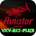 Vxv Bet Pakistan Master v4.5.7