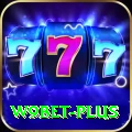 W9Bet Apps (Tools & Injectors) Max v4.3.8