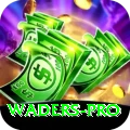 waders Gold v4.3.7