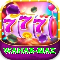 wahab riaz Apps (Tools & Injectors) Plus v1.0.0