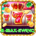 wahab riaz swing Deluxe v2.5.2