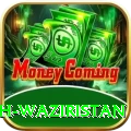 wana south waziristan VIP Edition v3.2.3
