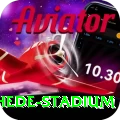 wankhede stadium Max v2.3.8