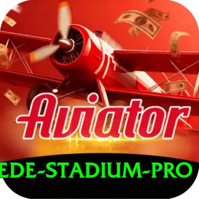 wankhede stadium Legend Casino App - 2