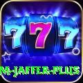 wasim jaffer Money Super v4.3.4