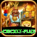 watch live cricket Bonus Pro v1.7.3