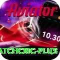 watchcric Games Plus