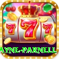wayne parnell Games (Casino & Earning) Ultimate v3.2.8