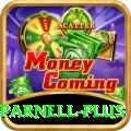 wayne parnell - Real Money Extreme