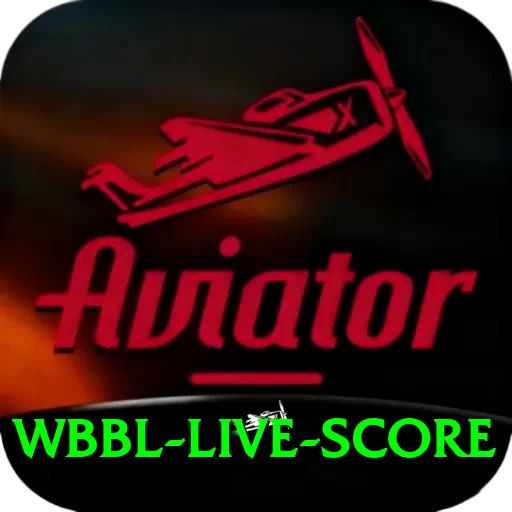 wbbl live score VIP v4.1.1 - 2